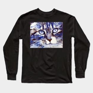 Gretchen Long Sleeve T-Shirt